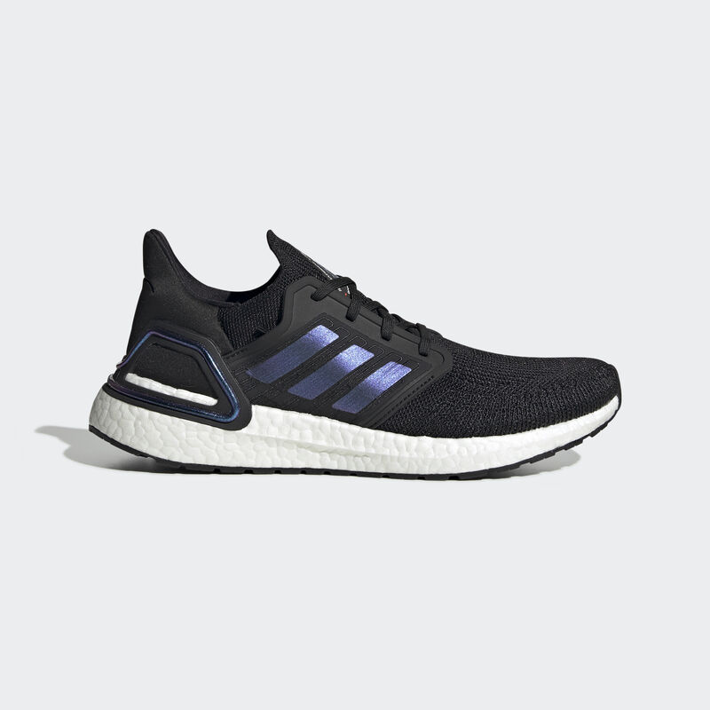 Iss national lab 2024 x ultra boost 20